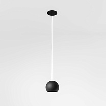 Smart Ball Suspended 82 1x DE