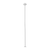 KT-ENOKI-BOLL-H1000-2W