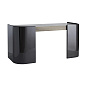 5081 Parnell Desk Arteriors рабочий стол — фото 5