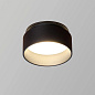 Врезной потолочный светильник 2886-1C Inserta — фото 5