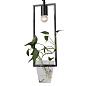 Подвес 1976-1P Situla — фото 3