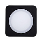 Встраиваемая светодиодная панель Arlight LTD-80x80SOL-5W — фото 7