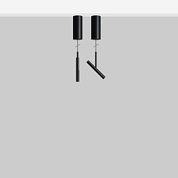 Подвесной светильник Jos PS2 Flexalighting