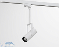 светильник для шинопровода 3ф