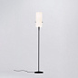 Торшер Serien Lighting Club S — фото 7