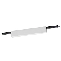 SLM26H - MID POWERBOX 48 В DC / 100 Вт W