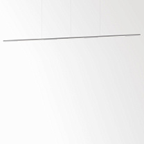 INFORM SQ P282-6 DOWN-UP 94067 W-W