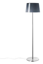 Lumiere XXL Lettura
