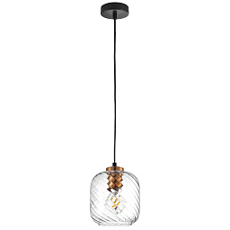 806170 Lightstar Nubella Подвес