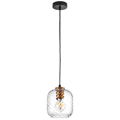 Подвес Nubella 806170 Lightstar