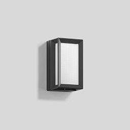 BEGA 22 750 K3, графит