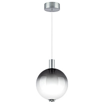 Подвес Colore 805401