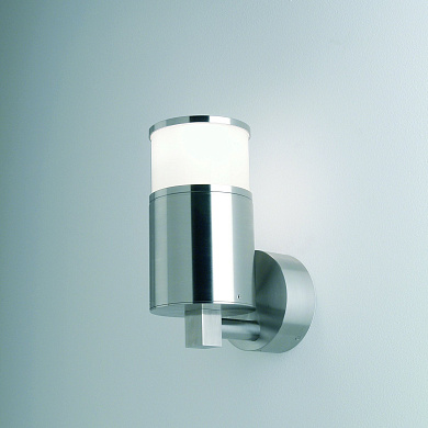 Настенный светильник Sumo D BEL LIGHTING