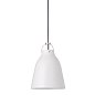 Подвесной светильник Fritz Hansen Caravaggio P1 Ø16,5 см — фото 1