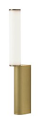CVL-SIGNAL-WALL-345-SB CVL-Luminaires Signal настенный светильник