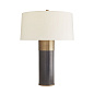 44950-764 Fulton Lamp Arteriors настольная лампа