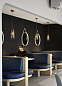 catch-smoky01 подвесной светильник Imperiumloft Catch — фото 3