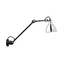 Lampe Gras N°304 L40 Switch