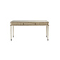 5646 Jobe Desk Arteriors рабочий стол