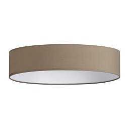 346120 Ideal lux Set Up плафон