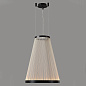Светильник подвесной Crystal Lux ATRIUM A SP50W LED — фото 4