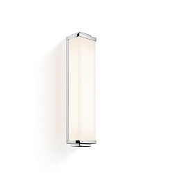 333700 Decor Walther Corner Настенный светильник