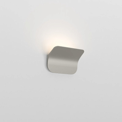 Rotaliana Tide W0 AP LED бра дизайнерское шампань 1TDW0D0065ZL0