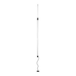 OORT00102 Fontana Arte Oort торшер