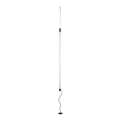 Торшер Fontana Arte Oort Terra H148