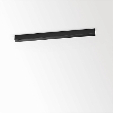 30610 0170 B Delta Light TECHNICAL Powerbox 48 В постоянного тока / 100 Вт с разъемом