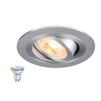 SLV NEW TRIA® 75 SMART SET