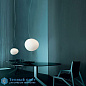 Gregg Grande подвесной светильник Foscarini 1680071E-10 — фото 1