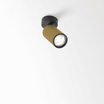 SPY FOCUS ON LP 927 FG