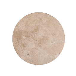 6625/15WL Odeon Light Travertino настенный светильник