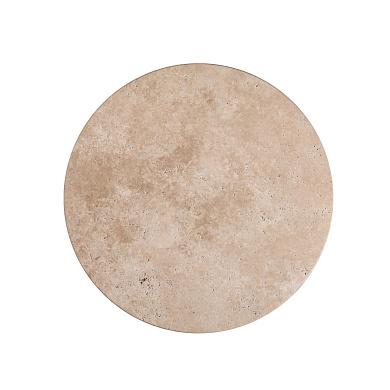 Настенный светильник Odeon Light 6625/15WL TRAVERTINO