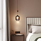 Плафон Astro Lighting Curve 220 Pendant — фото 5