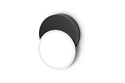 Настенный светильник Dot 01 Tunto