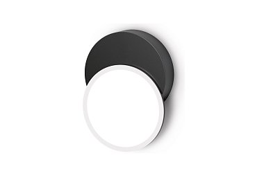 Настенный светильник Dot 01 Tunto
