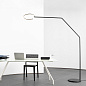 1568030APP Vine Light Artemide торшер — фото 1