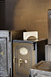 Перезаряжаемый светильник Simes Brick Of Light Stand Alone B.9005 — фото 7