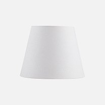 Абажур Globen Lighting Sigrid 19
