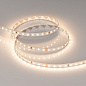 Светодиодная лента Arlight UL-A98-8mm 24 В IP20 10 Вт/м 98 LED/м 8 мм CRI>90 5 м — фото 9
