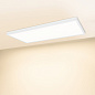 Встраиваемая светодиодная панель Arlight DL-INTENSO-S600x1200 60 Вт — фото 5