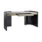 5081 Parnell Desk Arteriors рабочий стол — фото 3