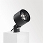 26000 9330 N Delta Light FRAX SB LINEAR V Напольный светильник / Настенный светильник — фото 4