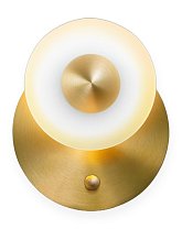 CVL-Luminaires Naboo Diffuseur
