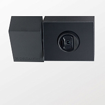 POLESANO CAMERA HEAD N-B