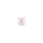 1000911 SLV SOLID CUBE QT14 WL black sandstone настенный светильник — фото 8