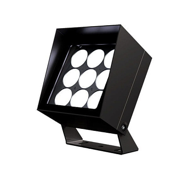 LIBRA M прожектор IMG lighting