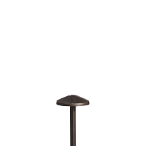Садовый светильник Aura Moretti Luce 3523